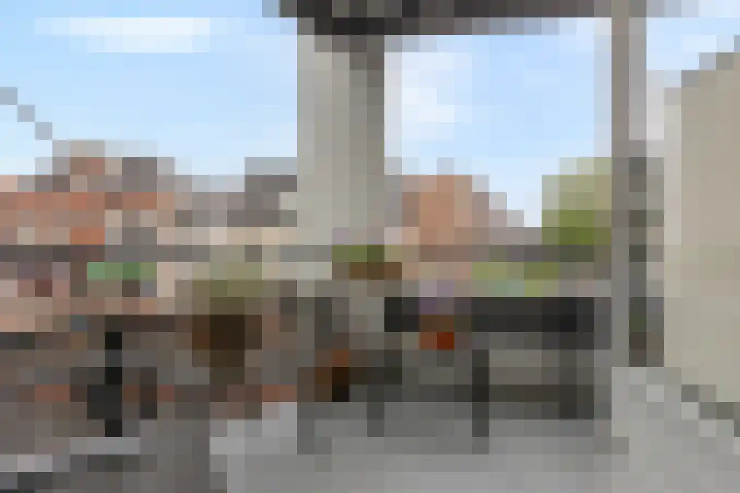 Wilhelminastraat 1 Velp thumbnail 31