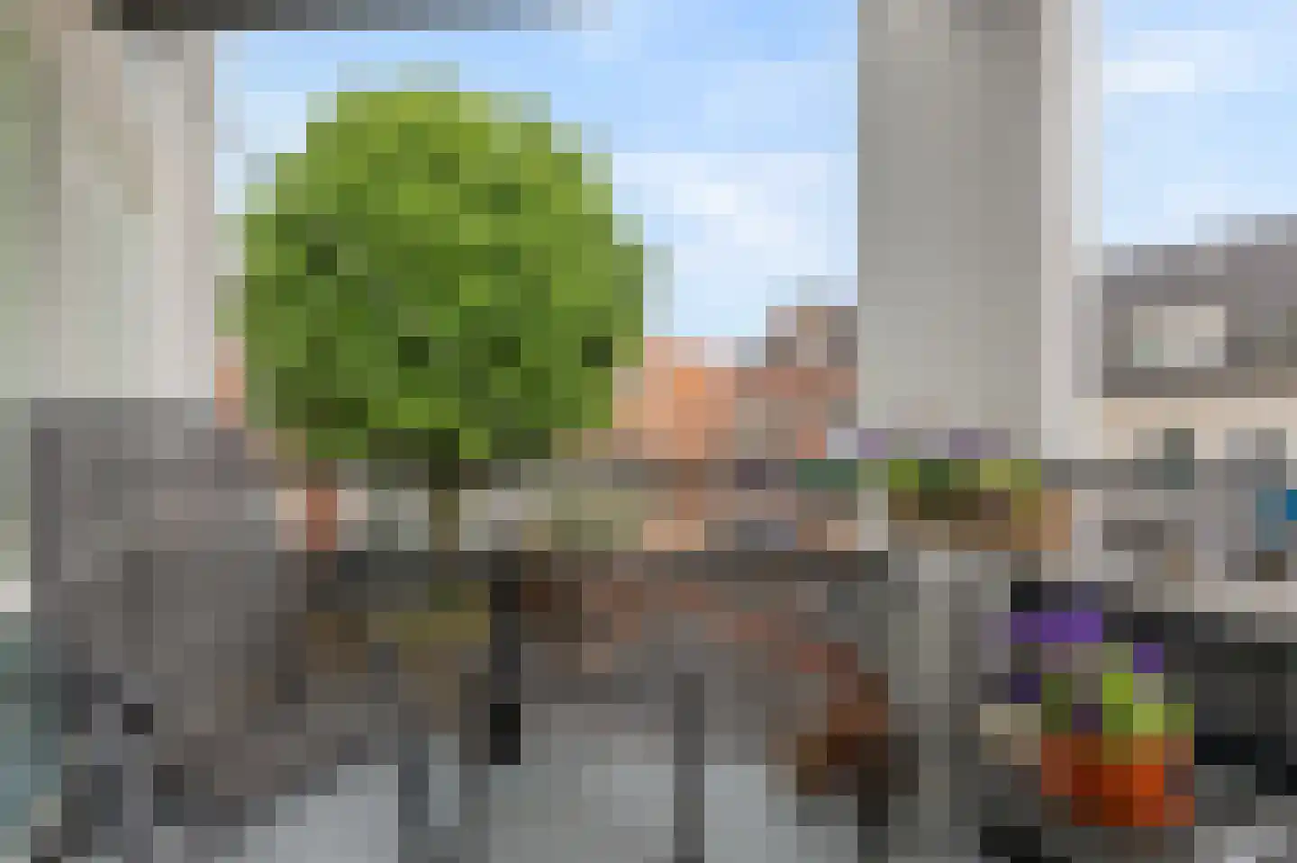 Wilhelminastraat 1 Velp thumbnail 32