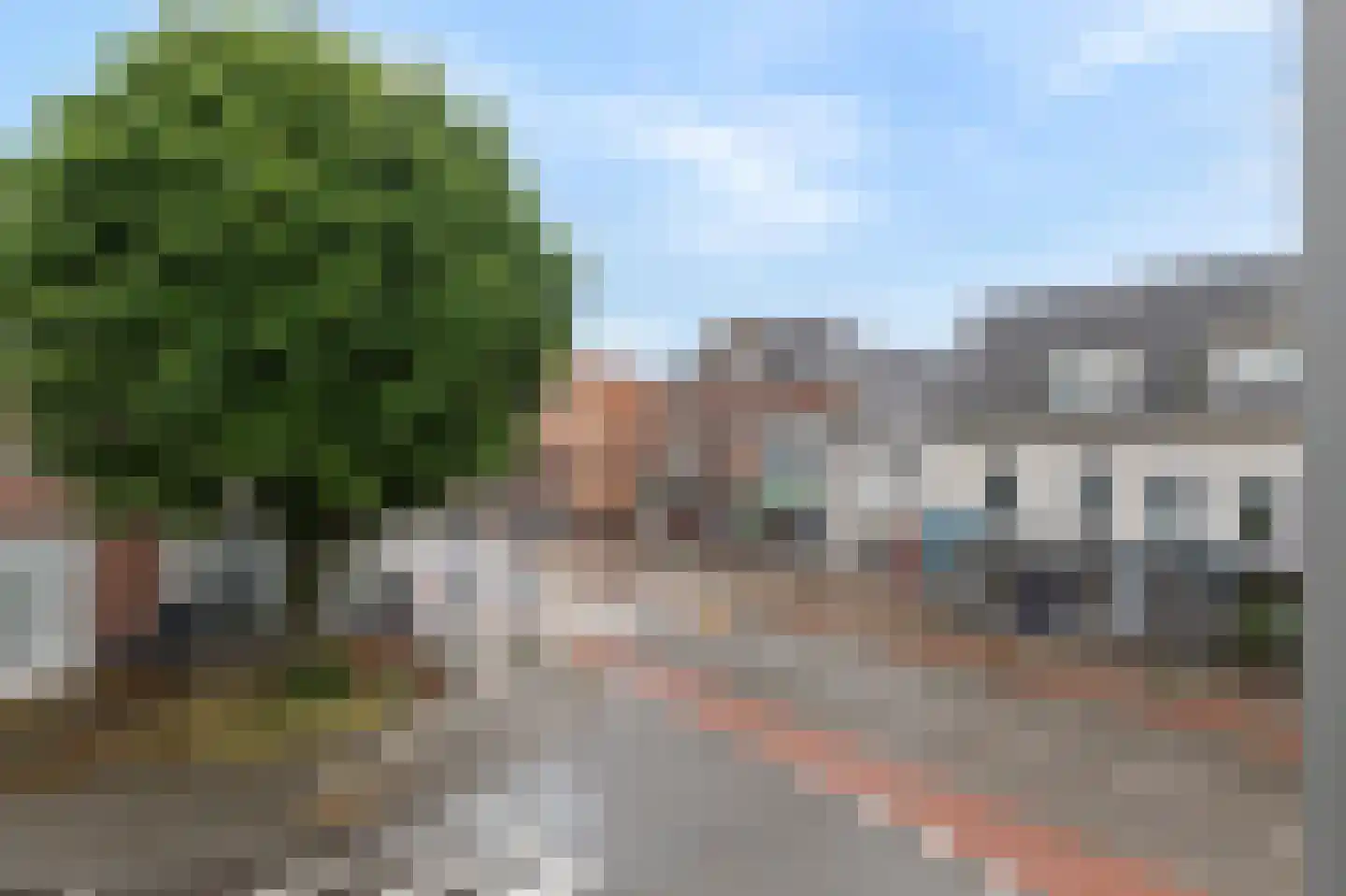 Wilhelminastraat 1 Velp thumbnail 33