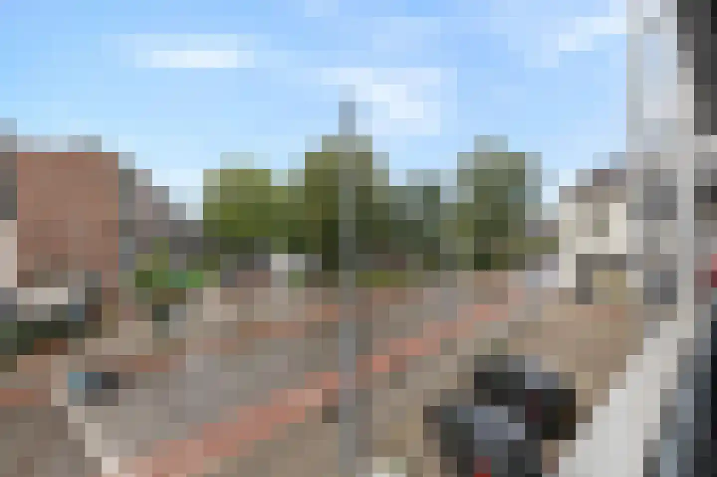 Wilhelminastraat 1 Velp thumbnail 34