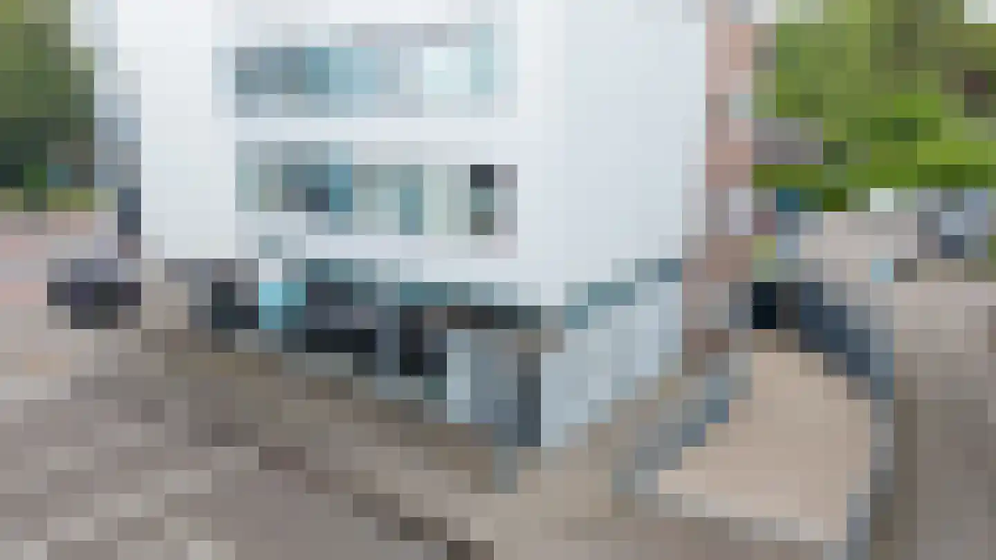 Wilhelminastraat 1 Velp thumbnail 35