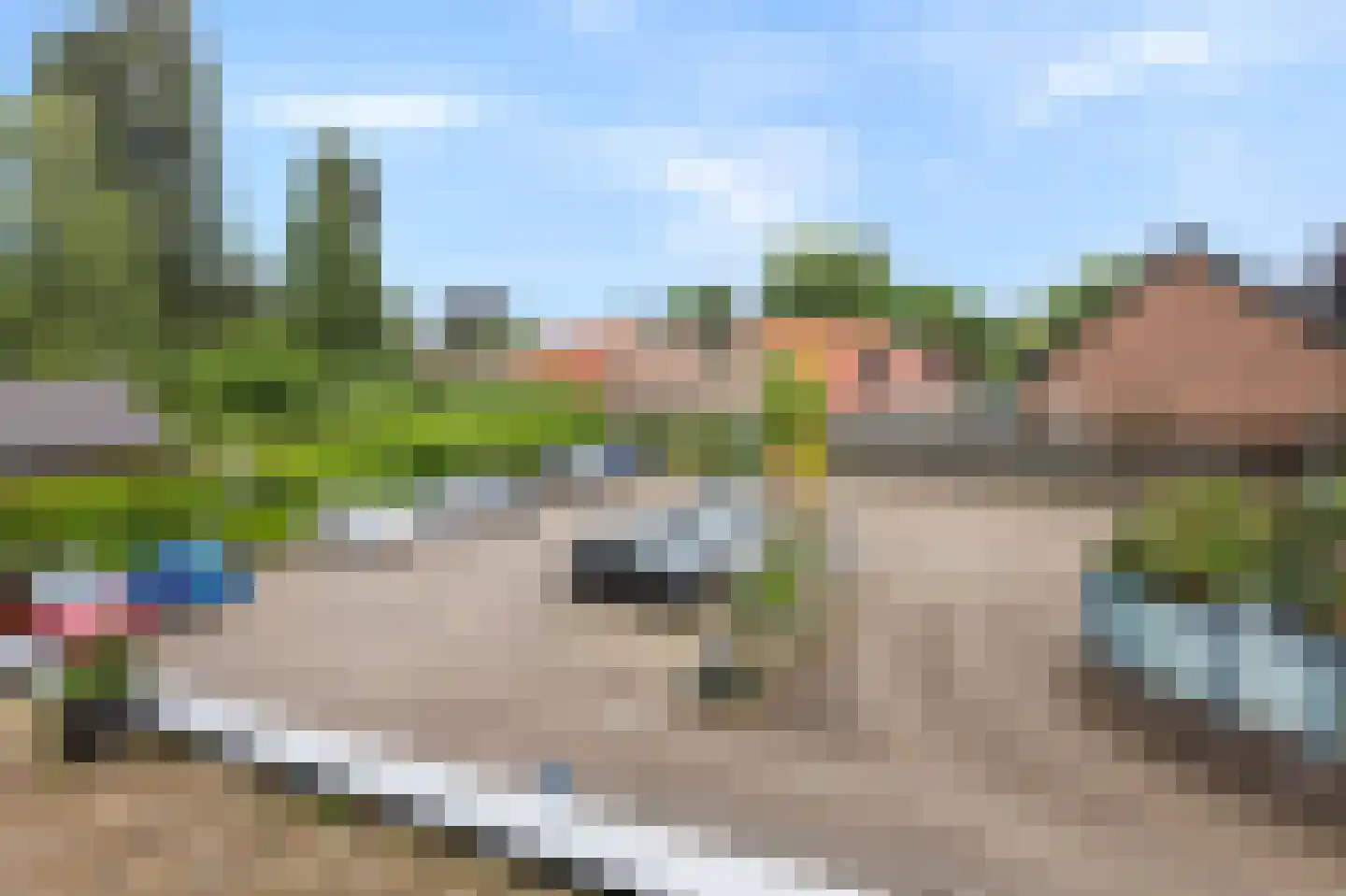 Wilhelminastraat 1 Velp thumbnail 36