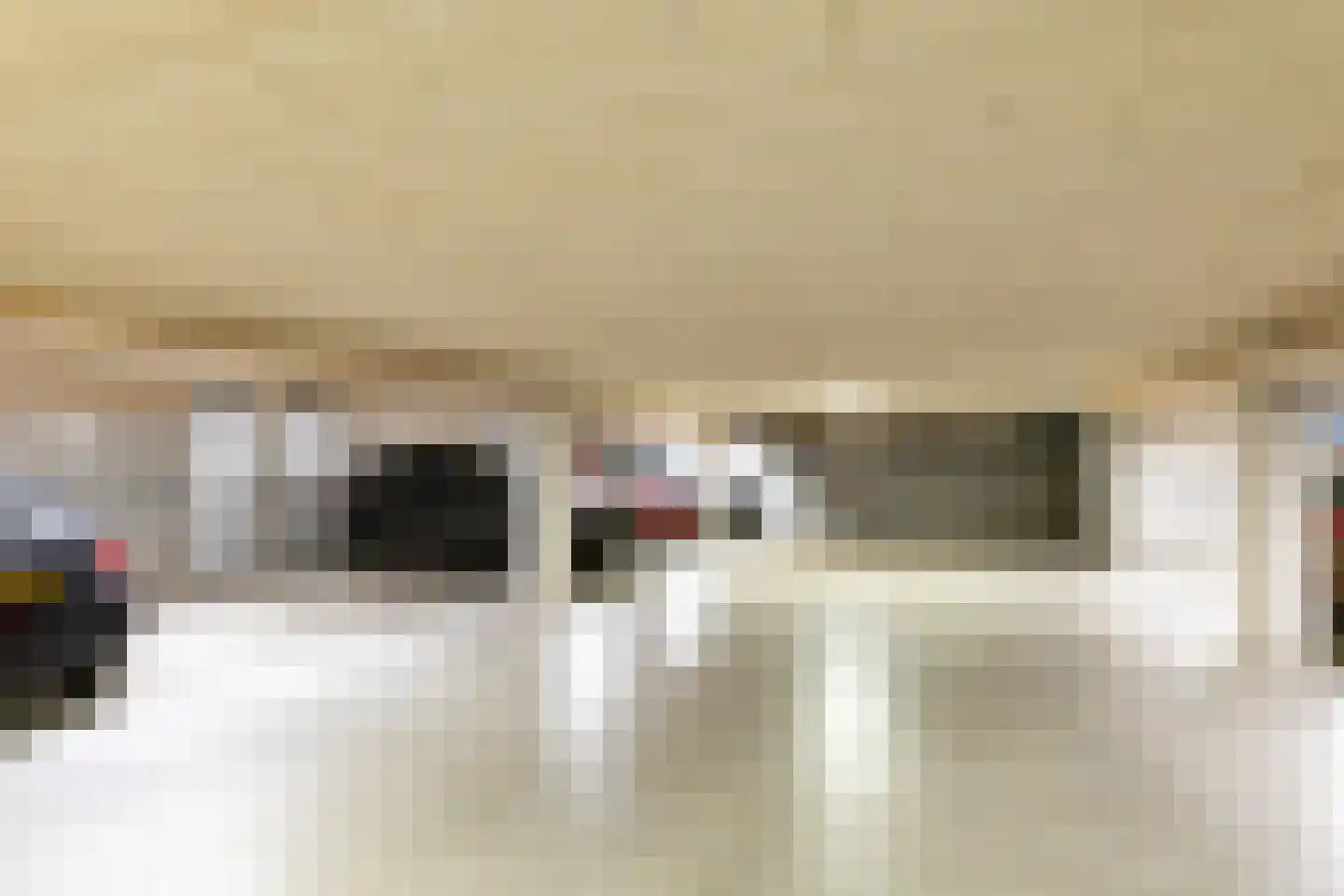 Wilhelminastraat 1 Velp thumbnail 37