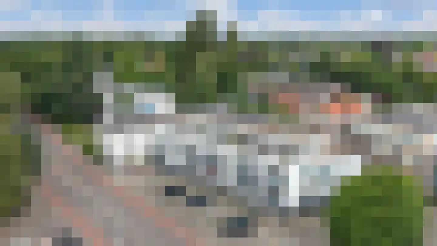 Wilhelminastraat 1 Velp thumbnail 39