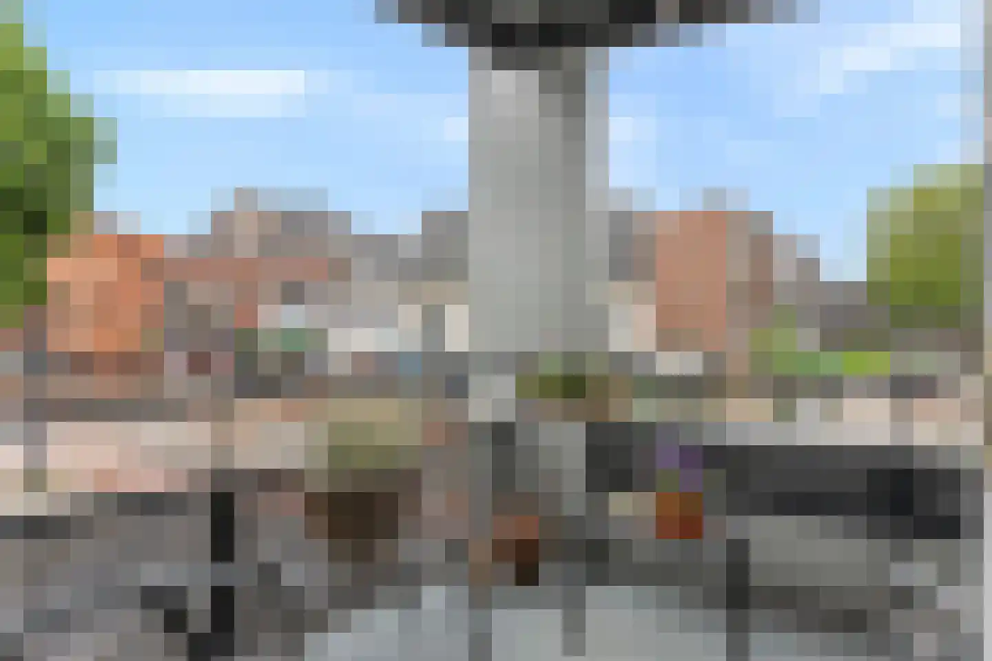 Wilhelminastraat 1 Velp thumbnail 4