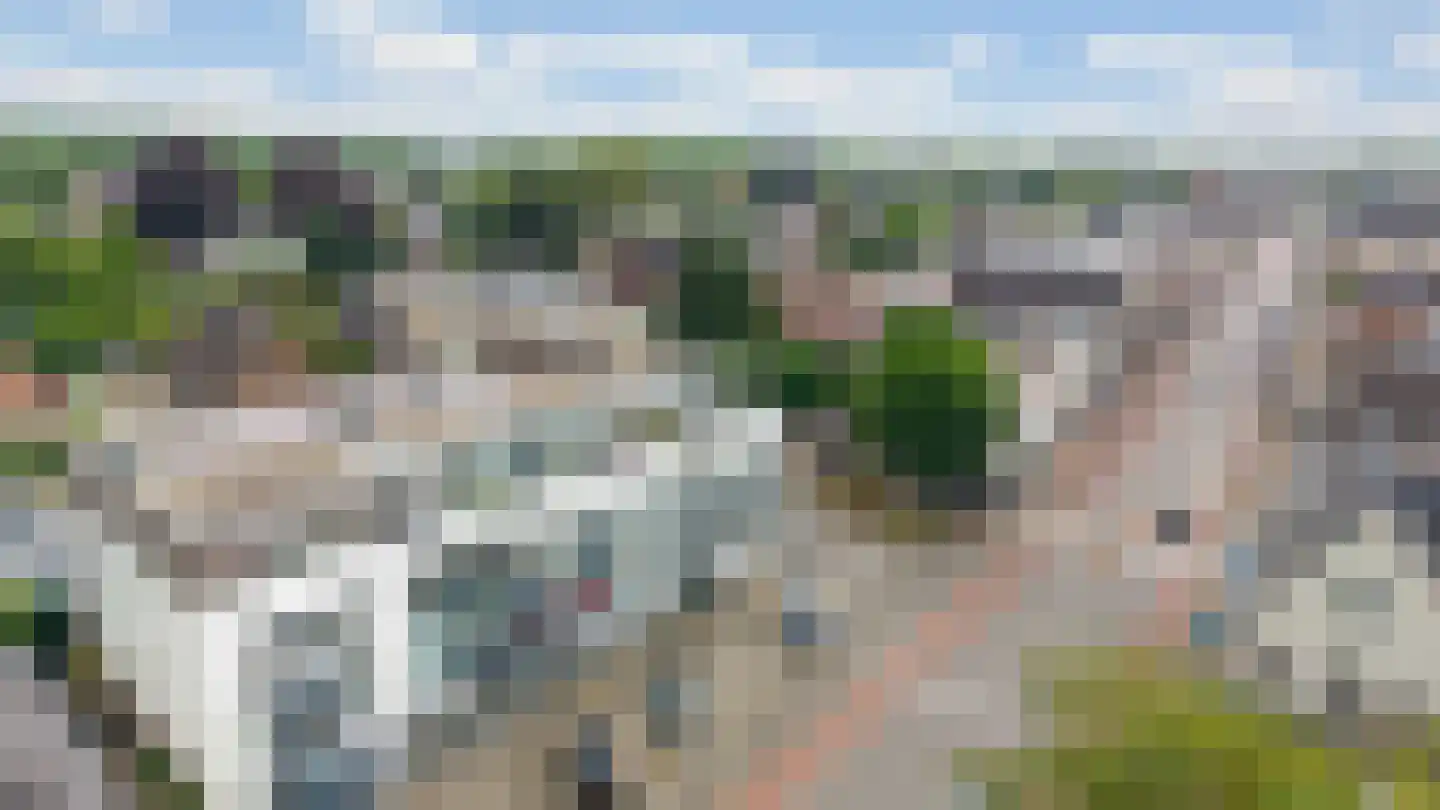 Wilhelminastraat 1 Velp thumbnail 40