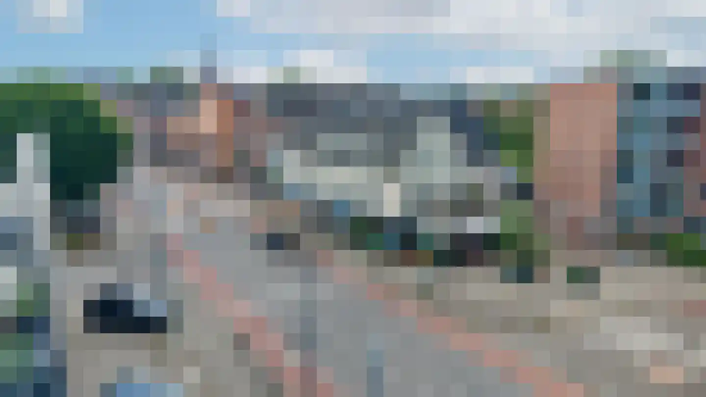Wilhelminastraat 1 Velp thumbnail 41