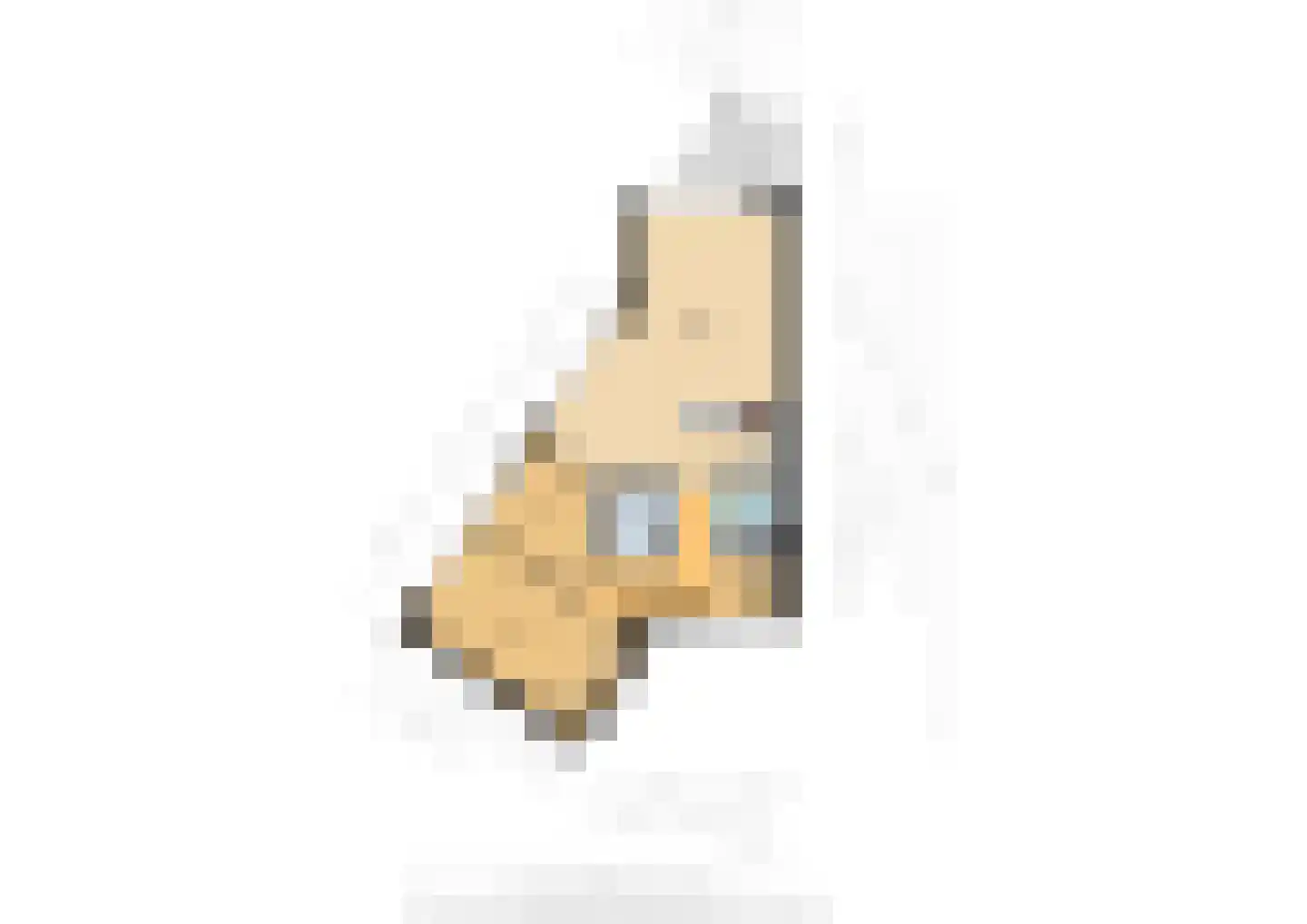Wilhelminastraat 1 Velp thumbnail 43