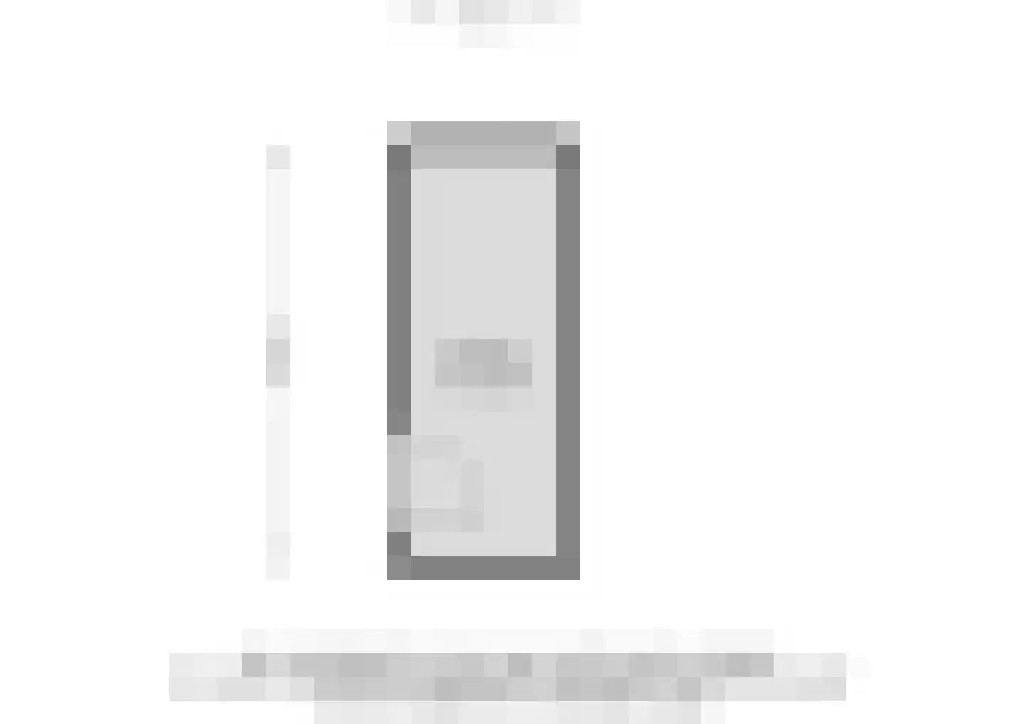 Wilhelminastraat 1 Velp thumbnail 44