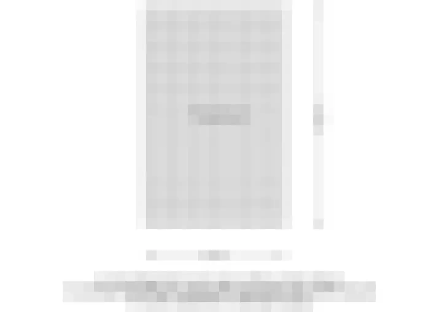 Wilhelminastraat 1 Velp thumbnail 45