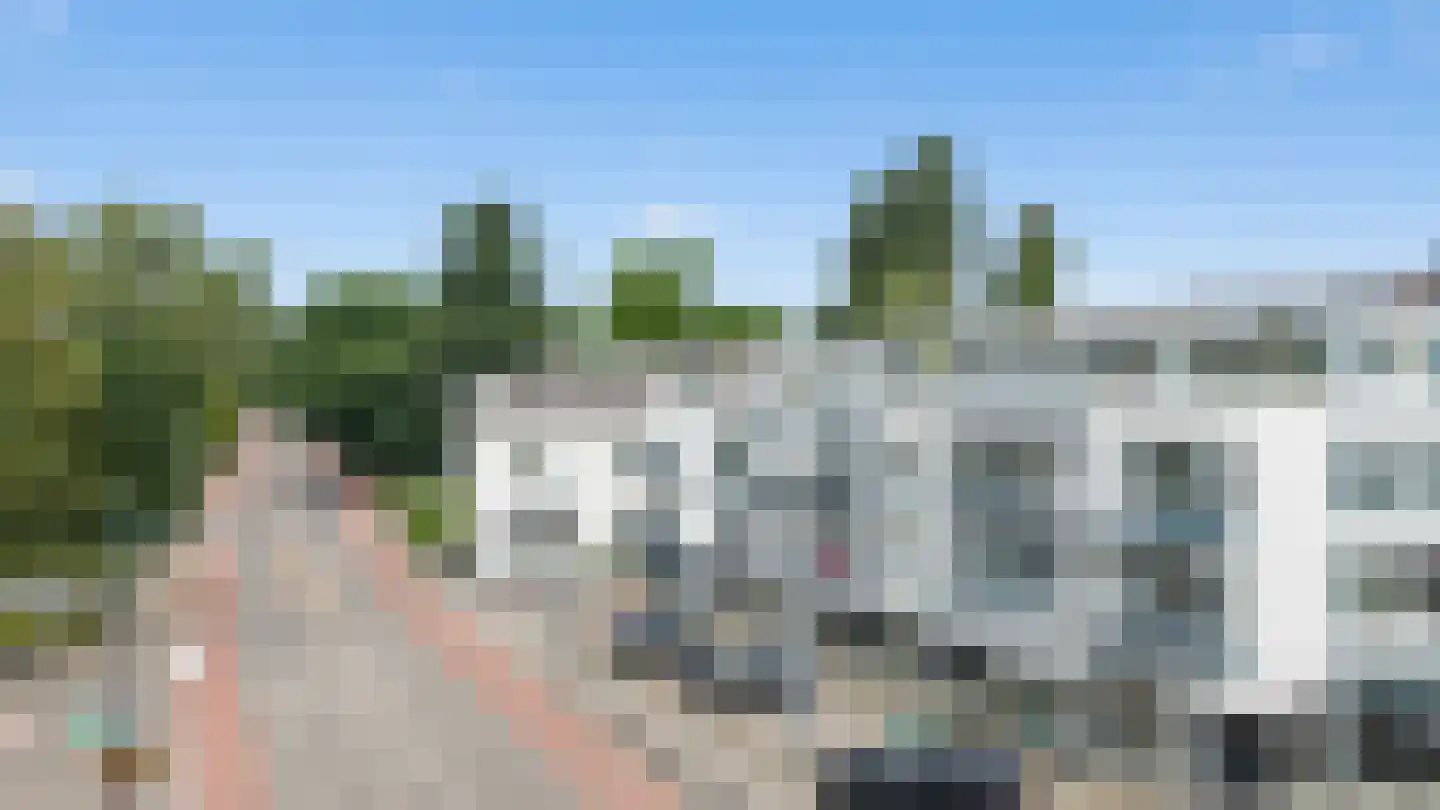 Wilhelminastraat 1 Velp thumbnail 5