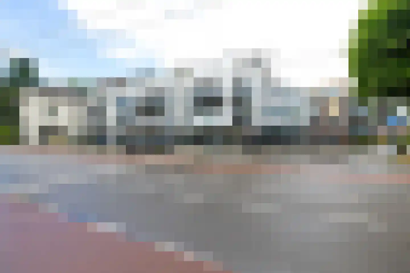 Wilhelminastraat 1 Velp thumbnail 6