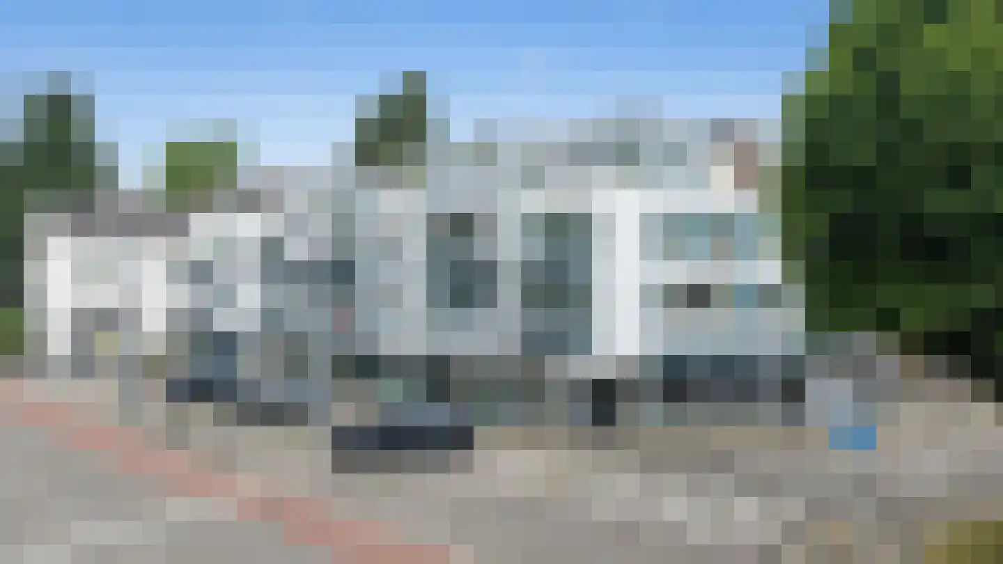 Wilhelminastraat 1 Velp thumbnail 7