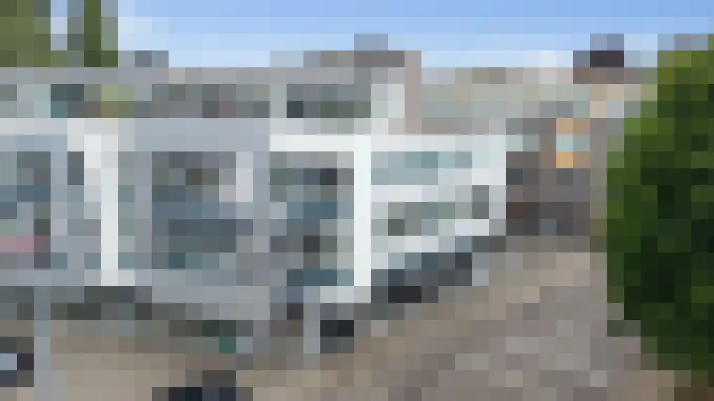 Wilhelminastraat 1 Velp thumbnail 8