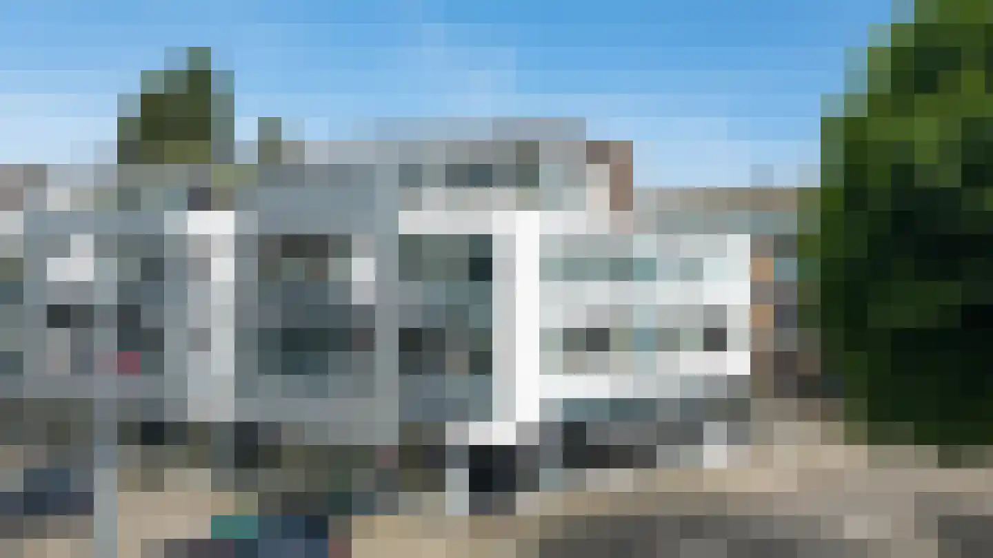 Wilhelminastraat 1 Velp thumbnail 9