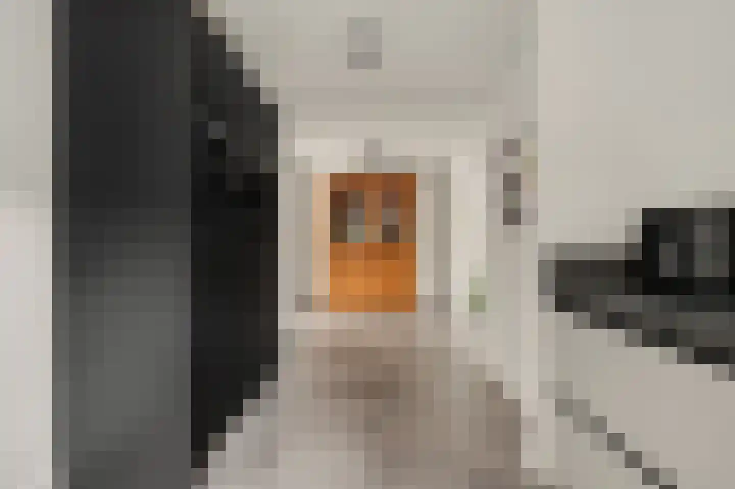 Wilhelminastraat 1 Waspik thumbnail 11
