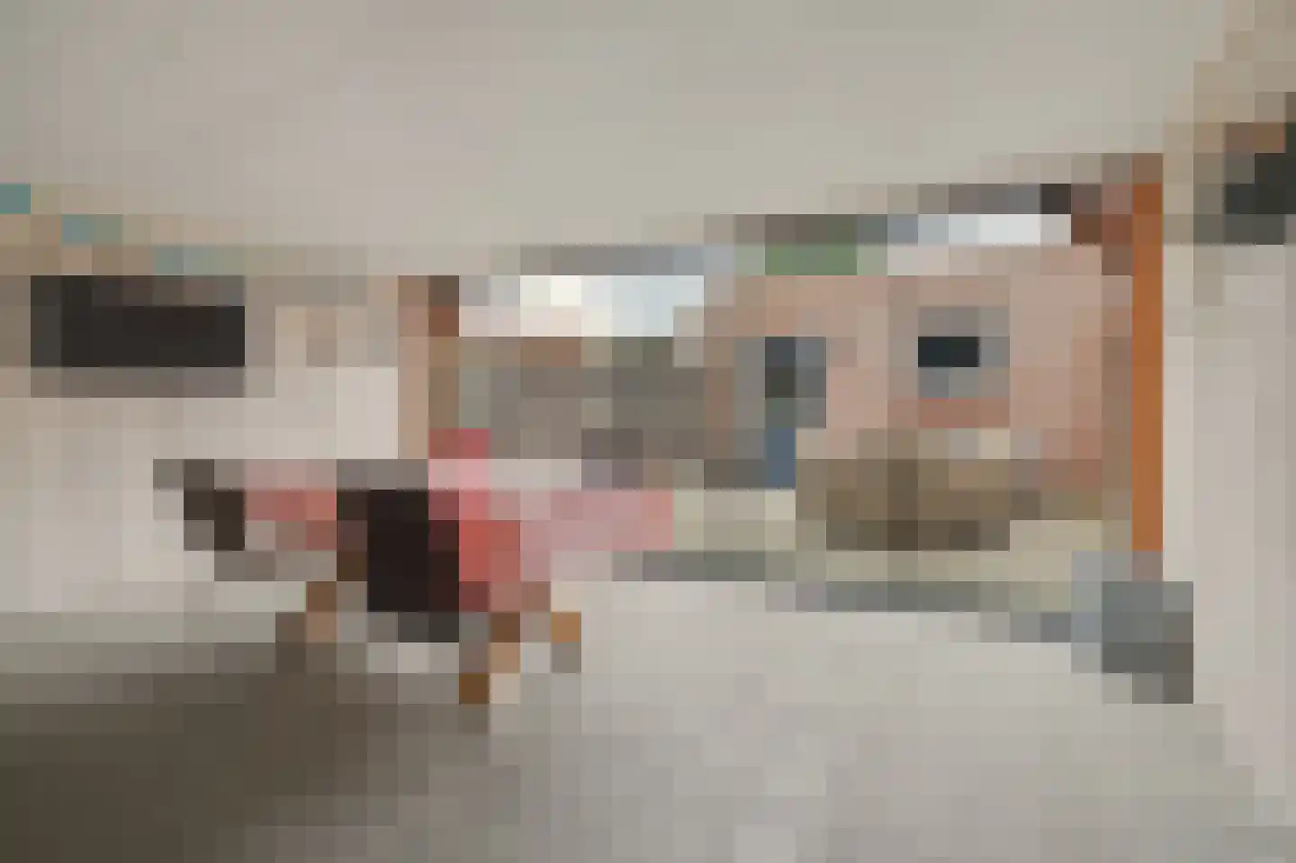 Wilhelminastraat 1 Waspik thumbnail 14