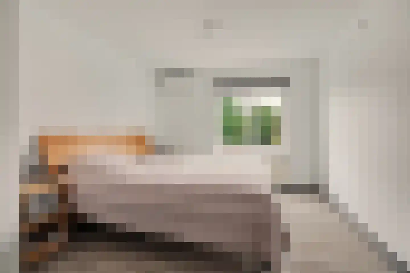 Wilhelminastraat 1 Waspik thumbnail 17