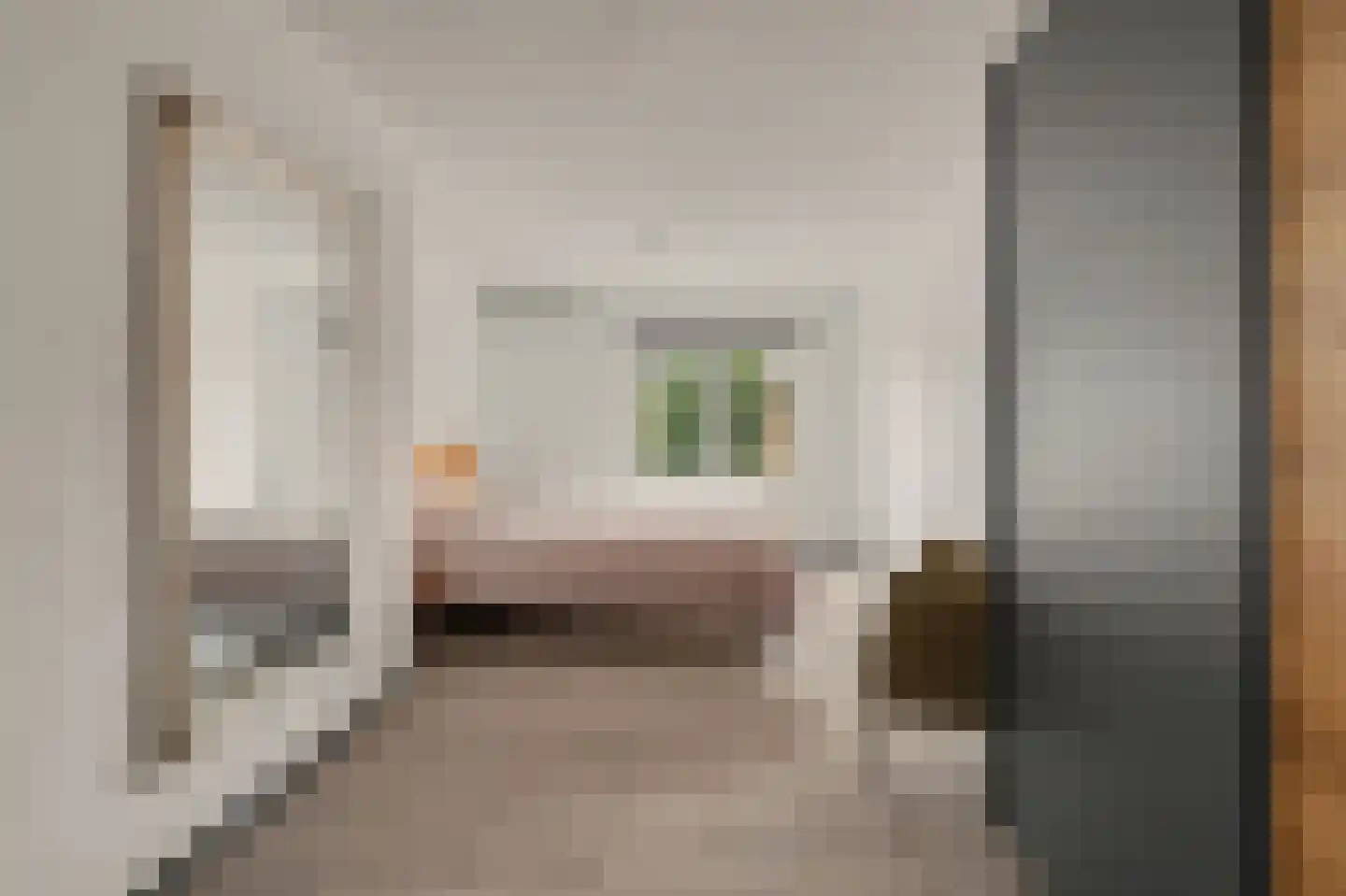 Wilhelminastraat 1 Waspik thumbnail 18