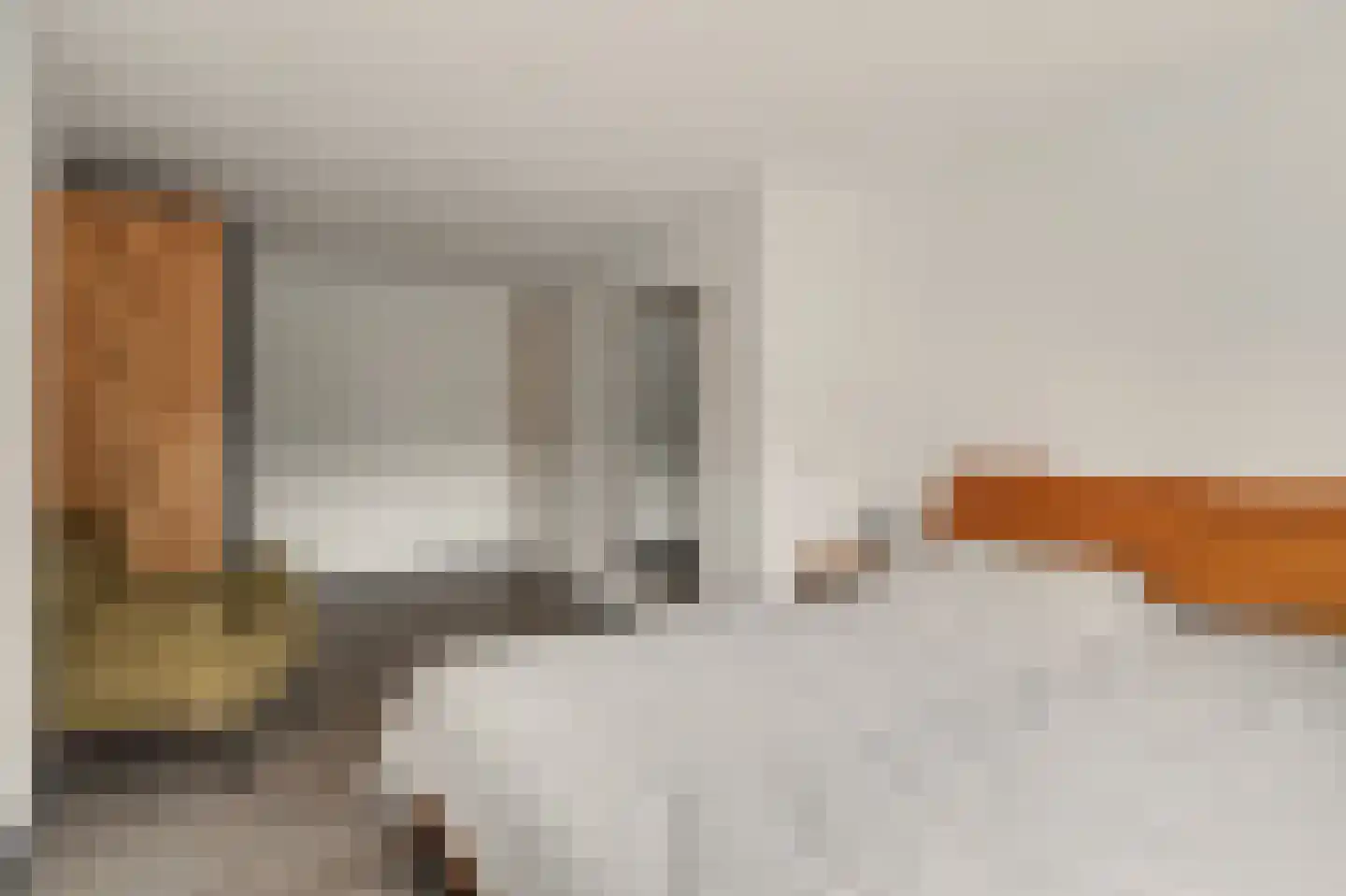 Wilhelminastraat 1 Waspik thumbnail 19