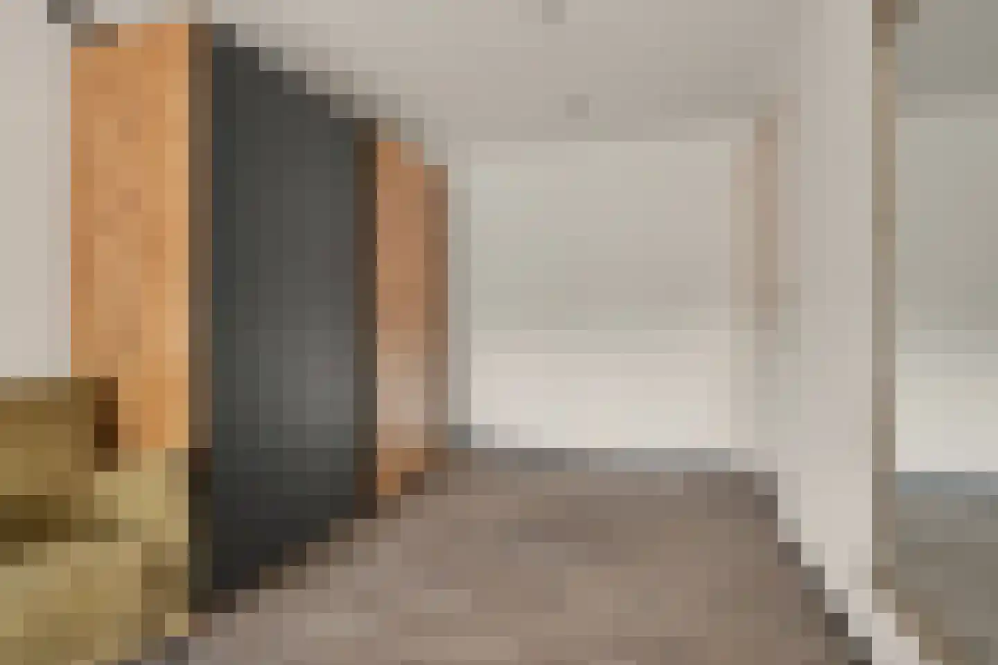 Wilhelminastraat 1 Waspik thumbnail 20