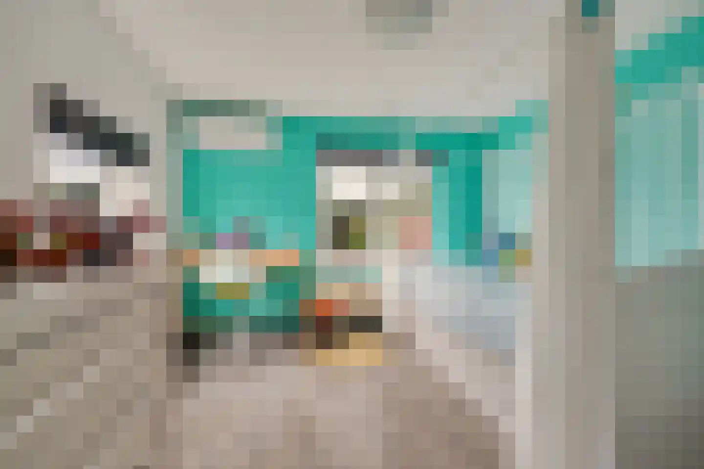 Wilhelminastraat 1 Waspik thumbnail 21