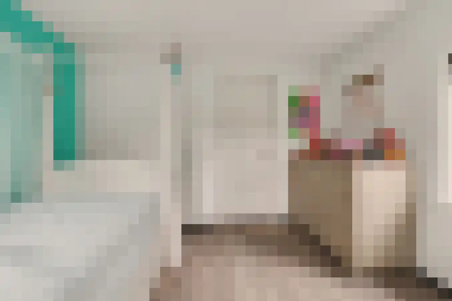 Wilhelminastraat 1 Waspik thumbnail 22