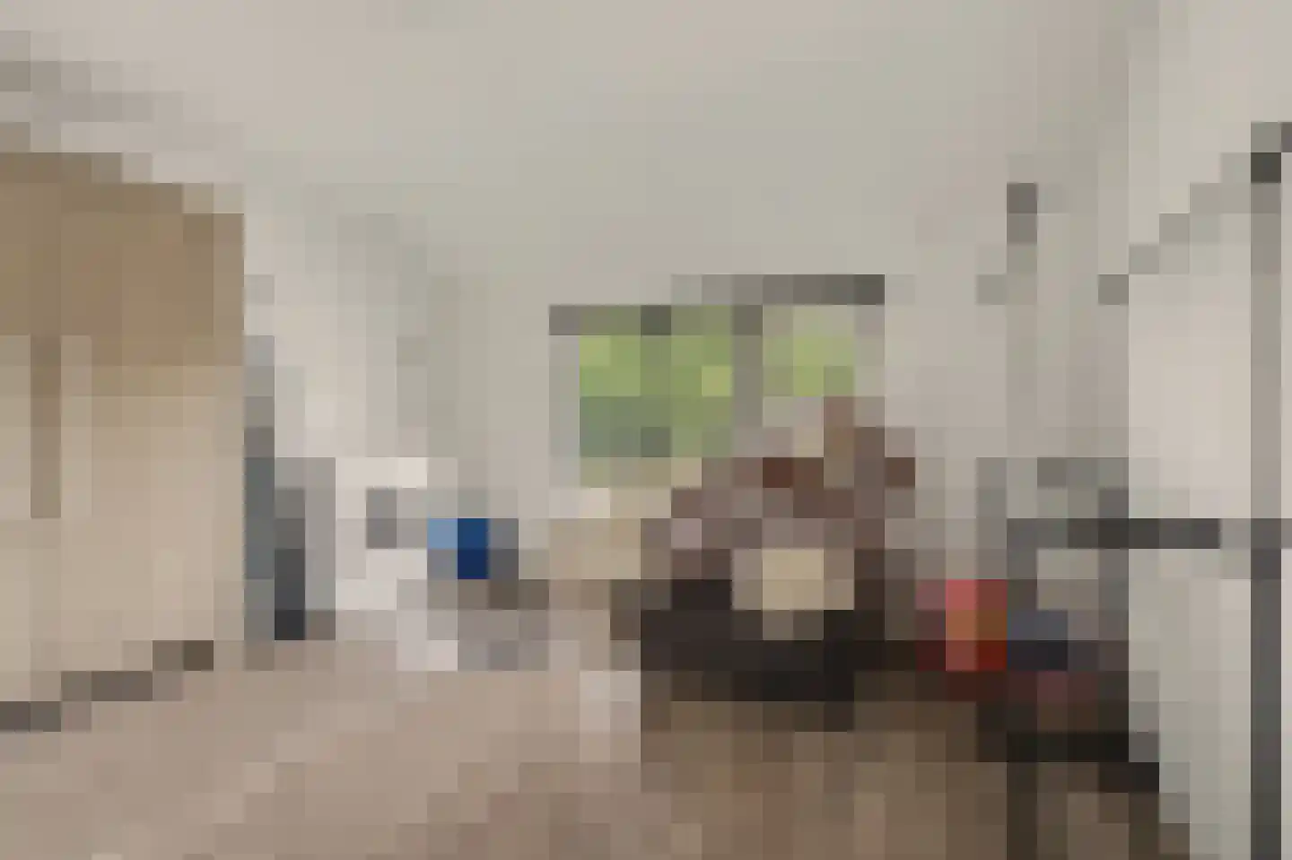 Wilhelminastraat 1 Waspik thumbnail 24