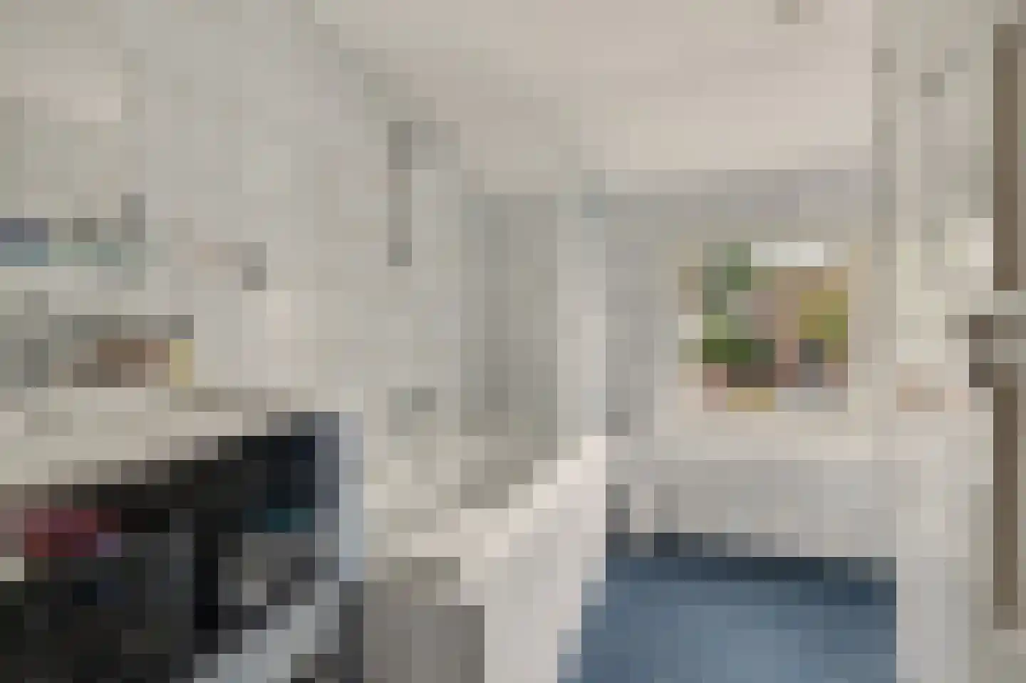 Wilhelminastraat 1 Waspik thumbnail 27