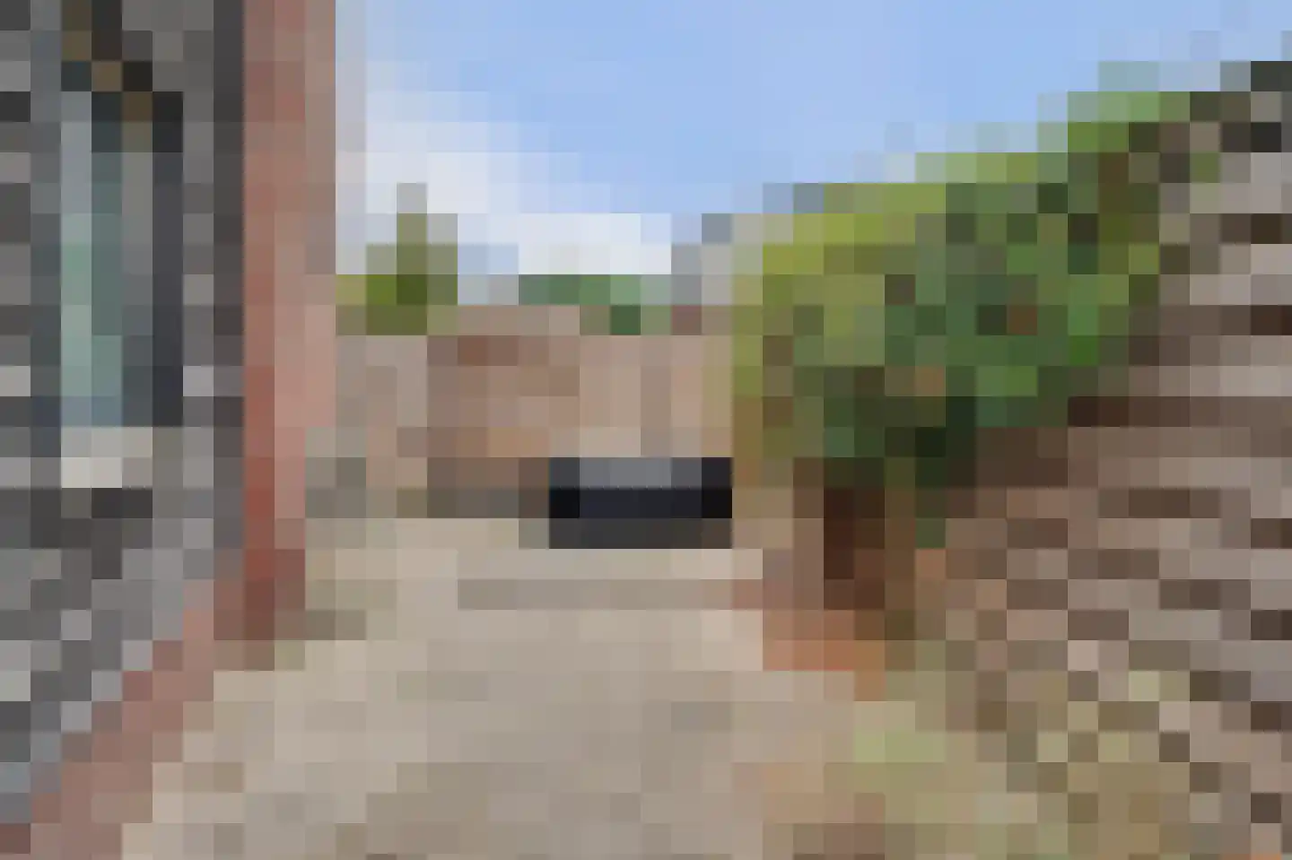 Wilhelminastraat 1 Waspik thumbnail 30