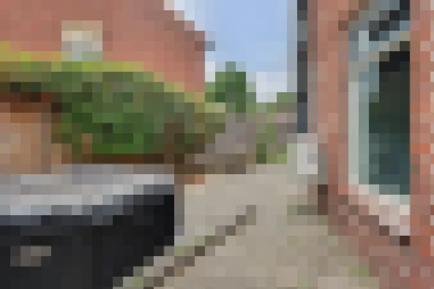 Wilhelminastraat 1 Waspik thumbnail 31