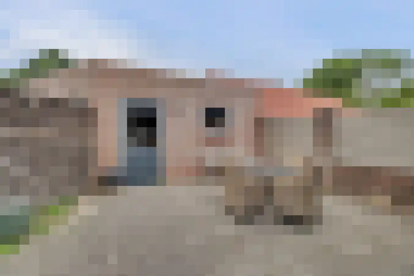 Wilhelminastraat 1 Waspik thumbnail 32