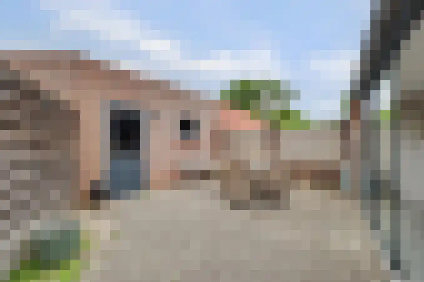 Wilhelminastraat 1 Waspik thumbnail 33