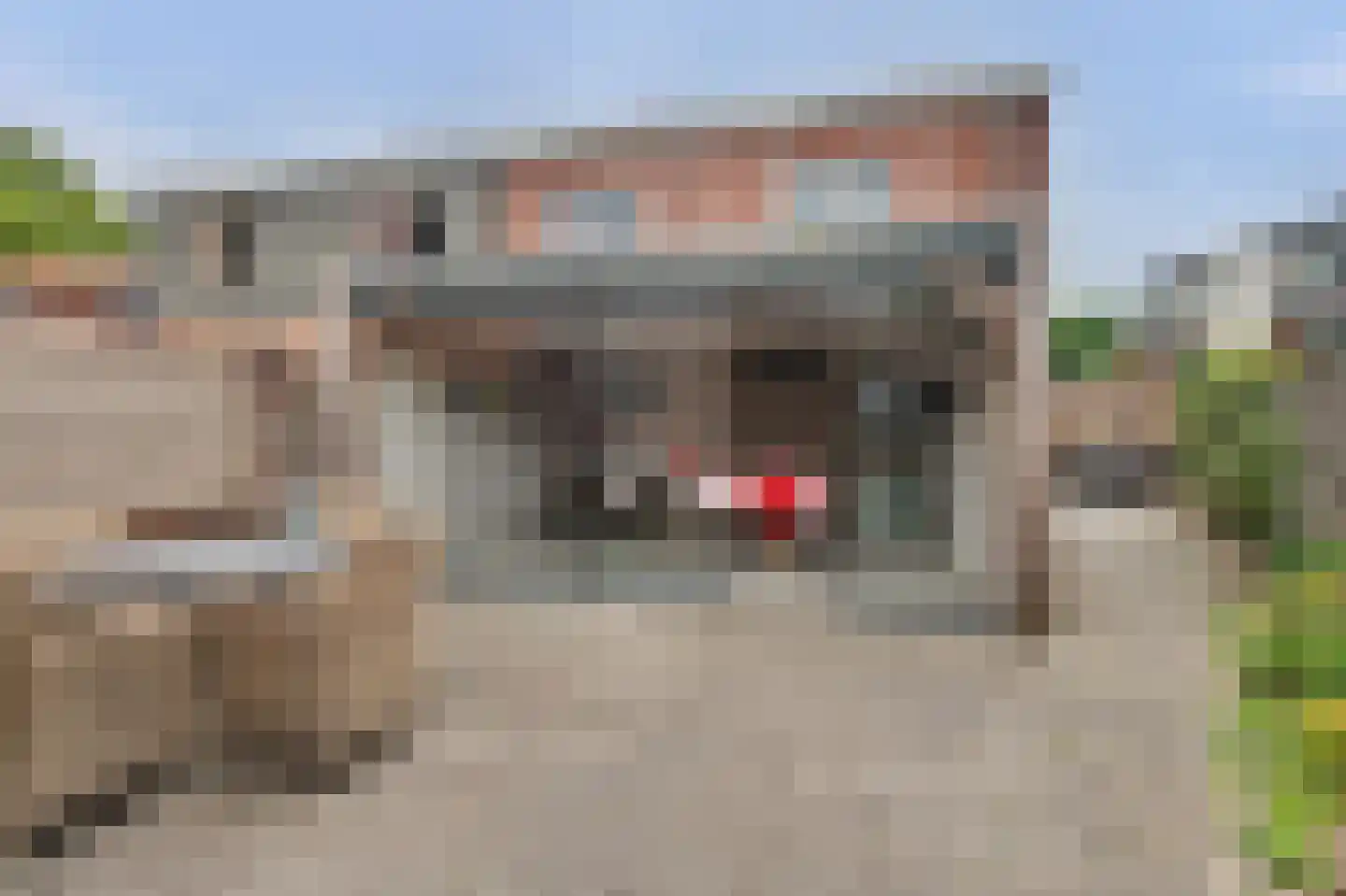 Wilhelminastraat 1 Waspik thumbnail 34
