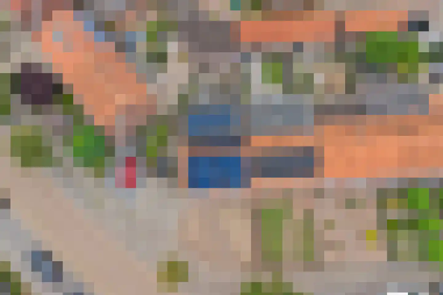 Wilhelminastraat 1 Waspik thumbnail 35