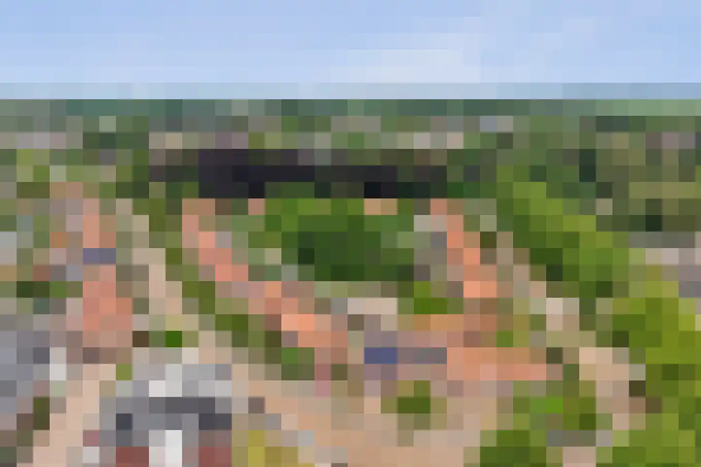 Wilhelminastraat 1 Waspik thumbnail 36