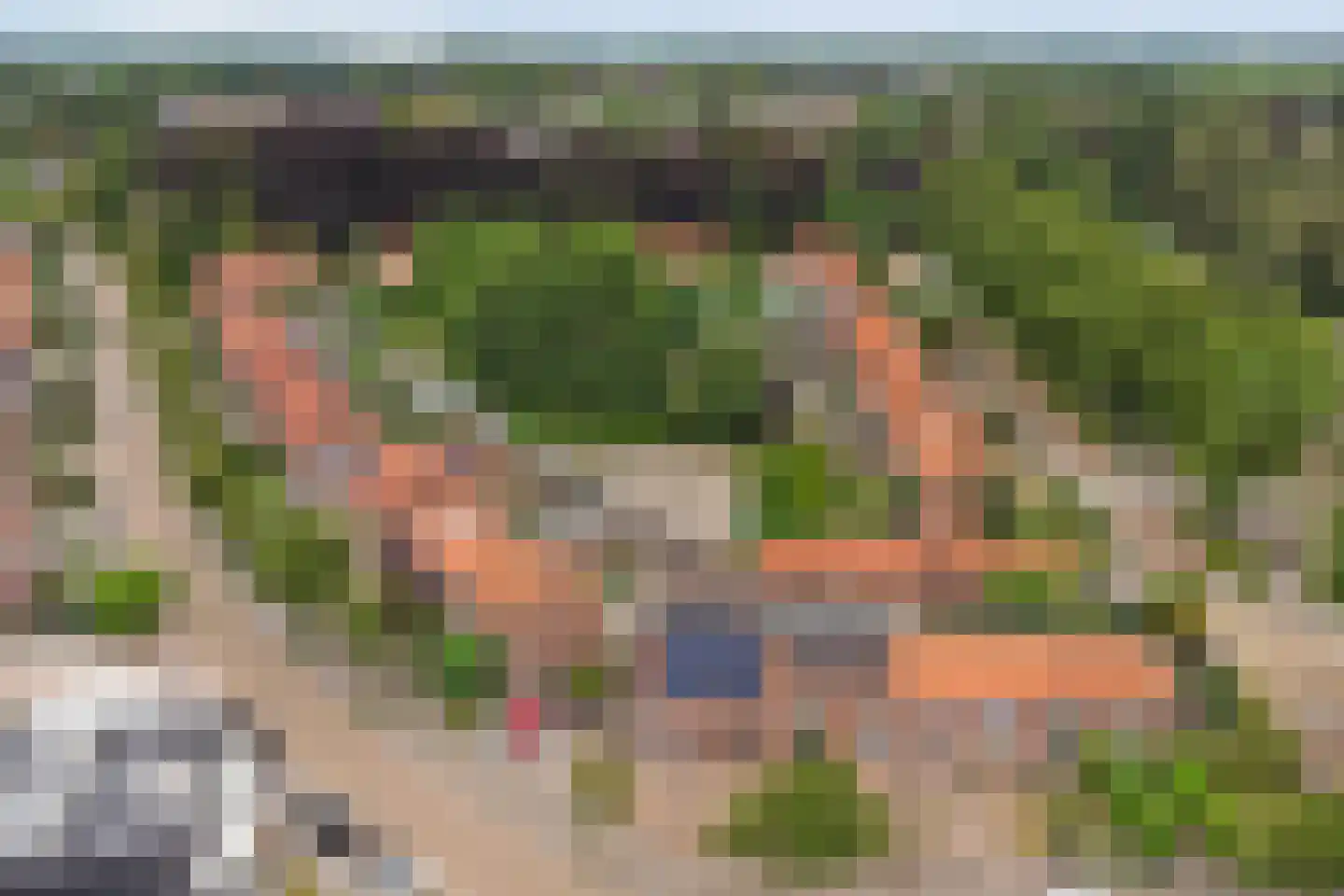 Wilhelminastraat 1 Waspik thumbnail 37
