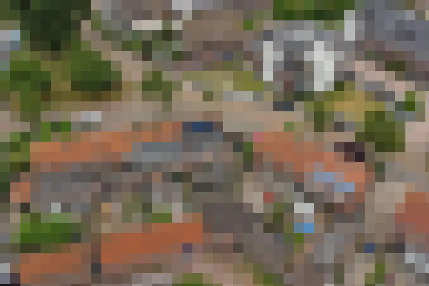 Wilhelminastraat 1 Waspik thumbnail 38