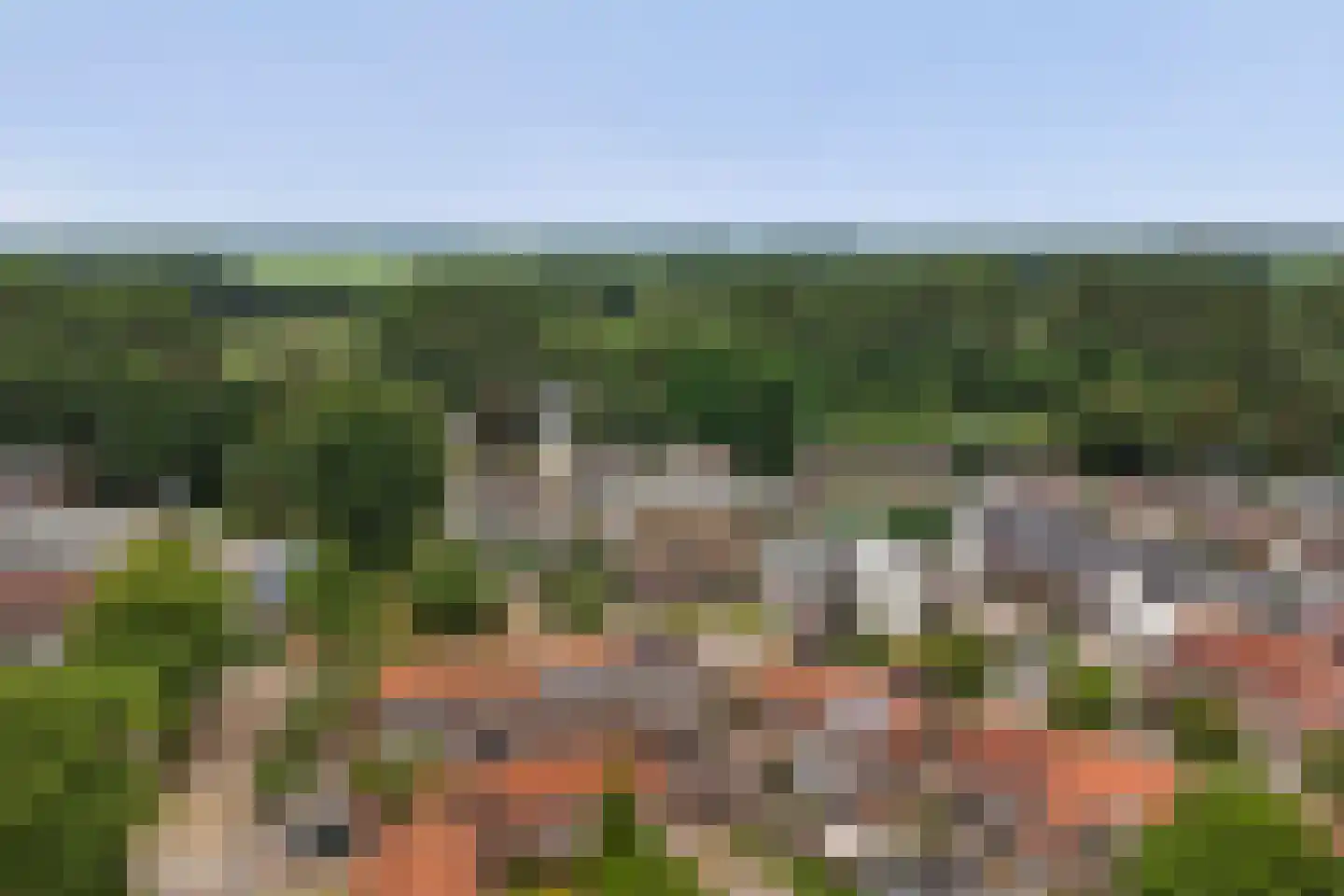 Wilhelminastraat 1 Waspik thumbnail 39