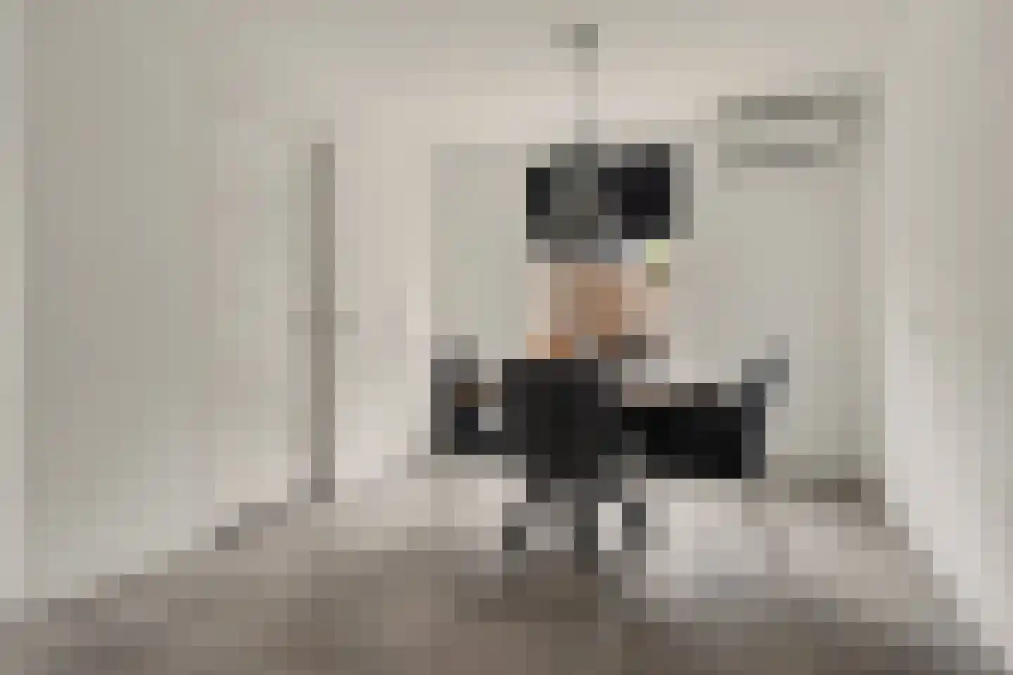 Wilhelminastraat 1 Waspik thumbnail 4