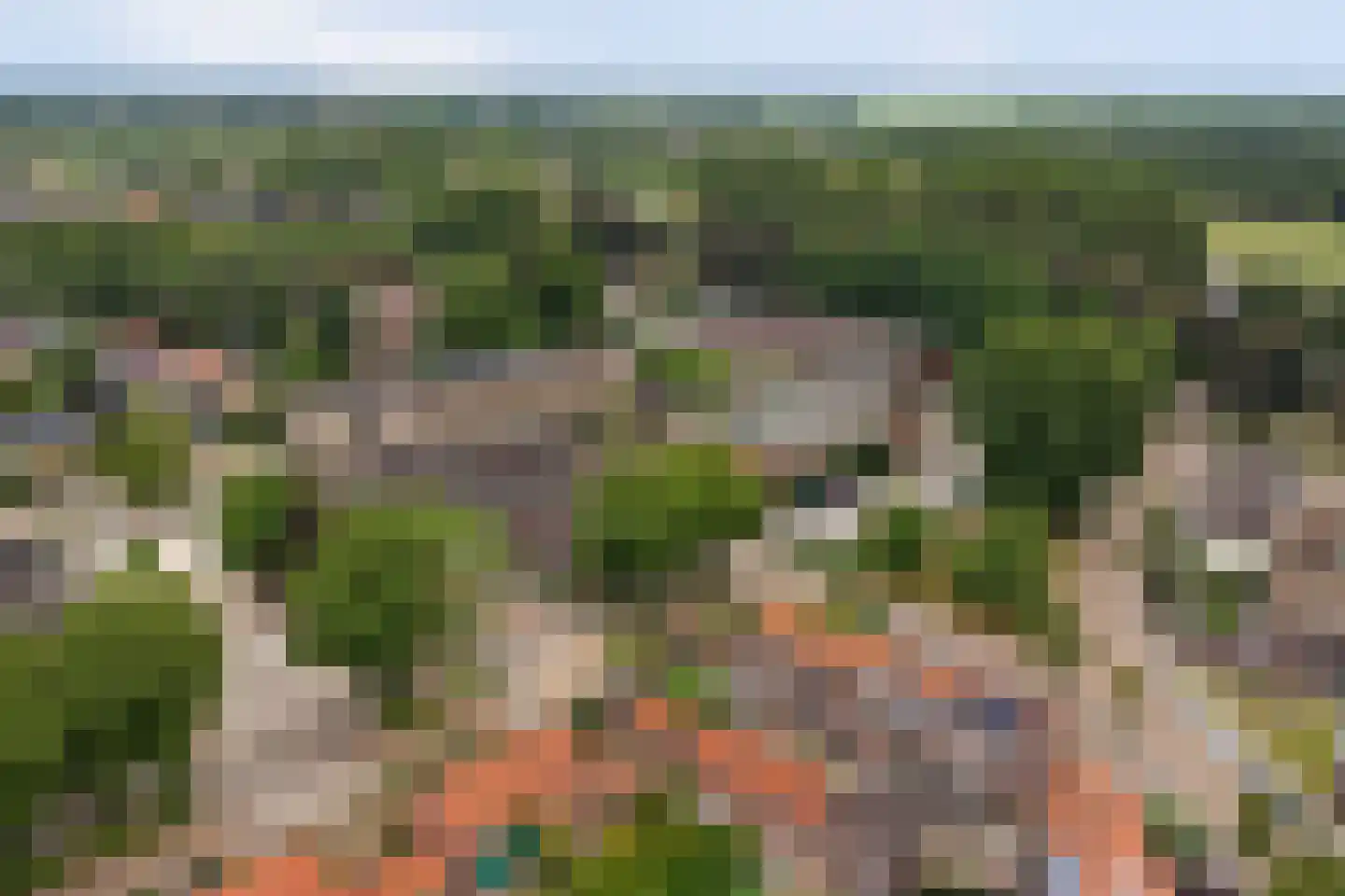 Wilhelminastraat 1 Waspik thumbnail 40