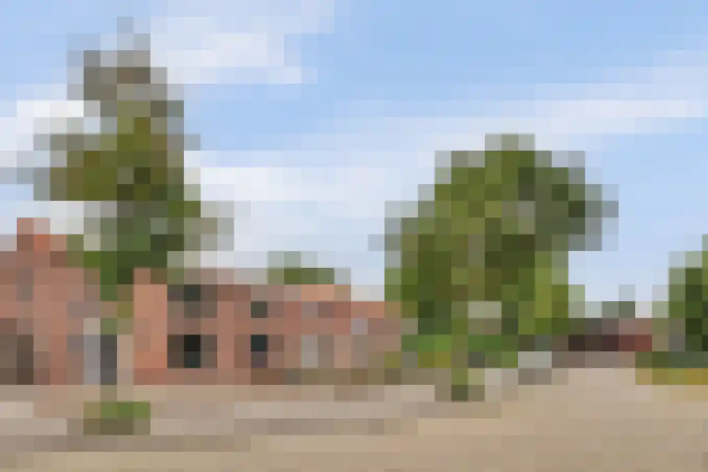 Wilhelminastraat 1 Waspik thumbnail 41