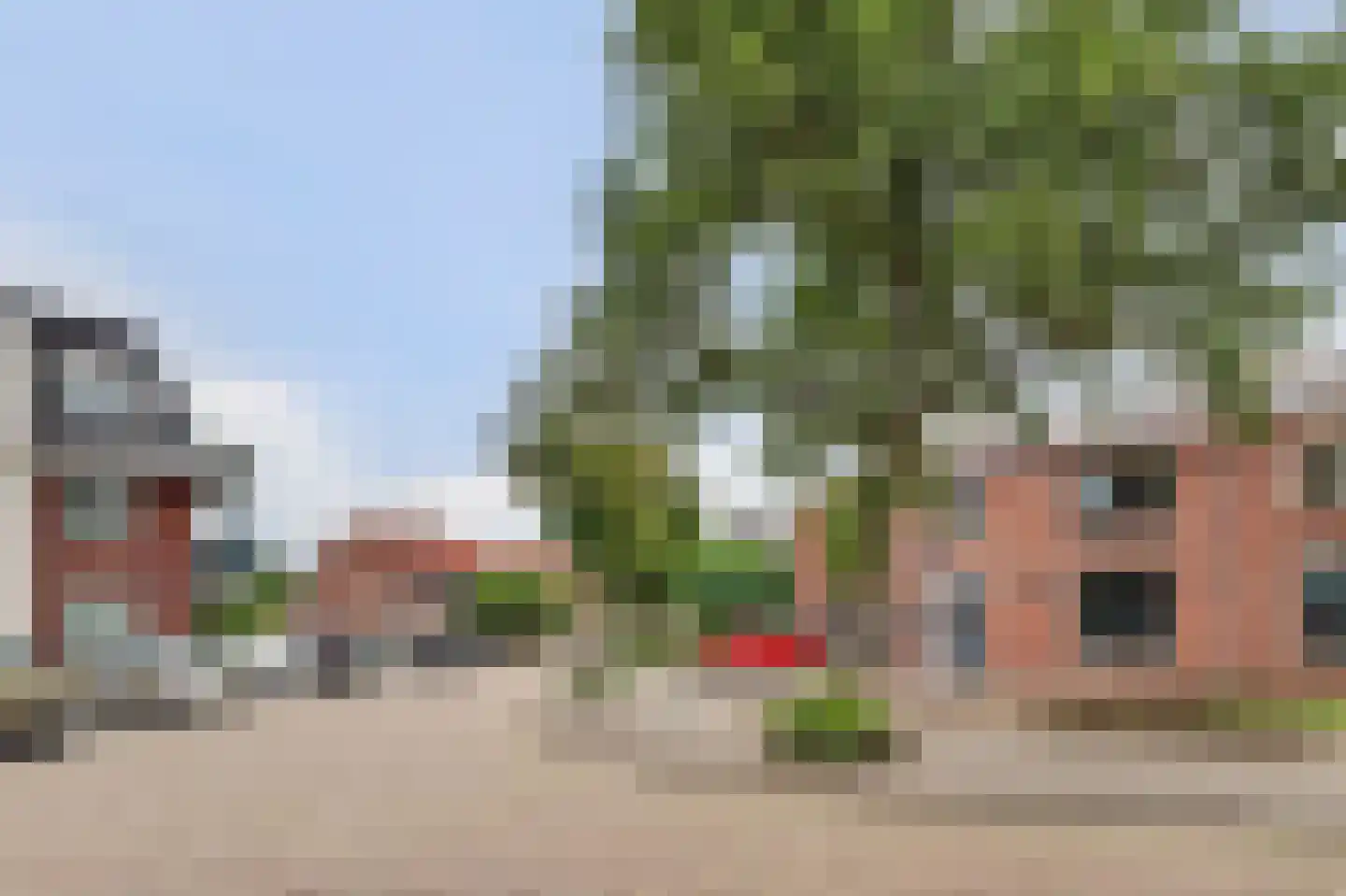 Wilhelminastraat 1 Waspik thumbnail 42