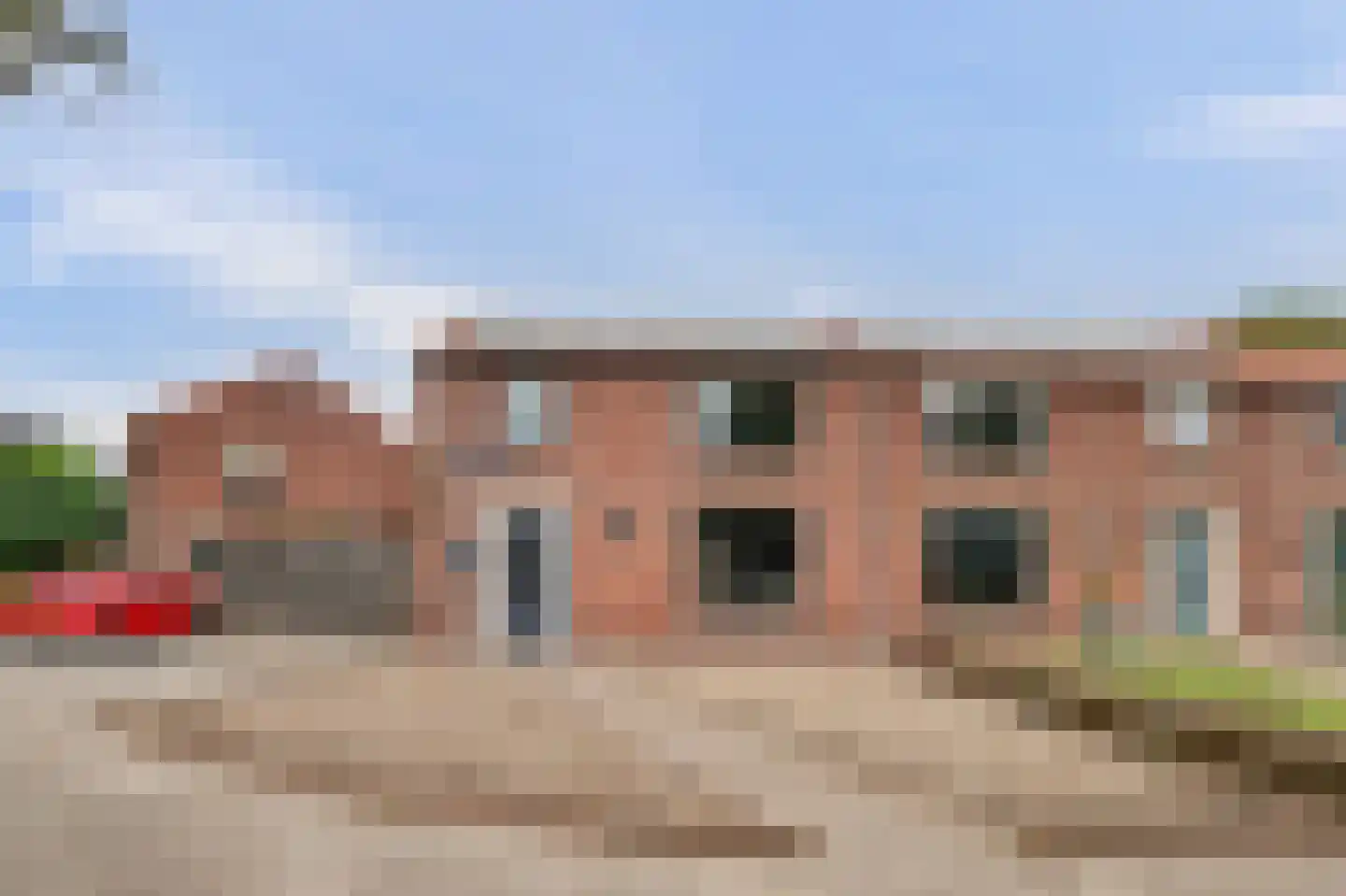 Wilhelminastraat 1 Waspik thumbnail 43