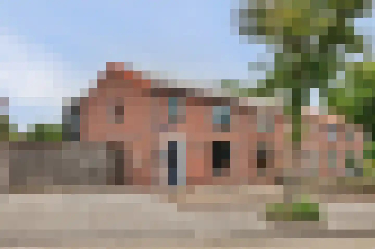 Wilhelminastraat 1 Waspik thumbnail 44