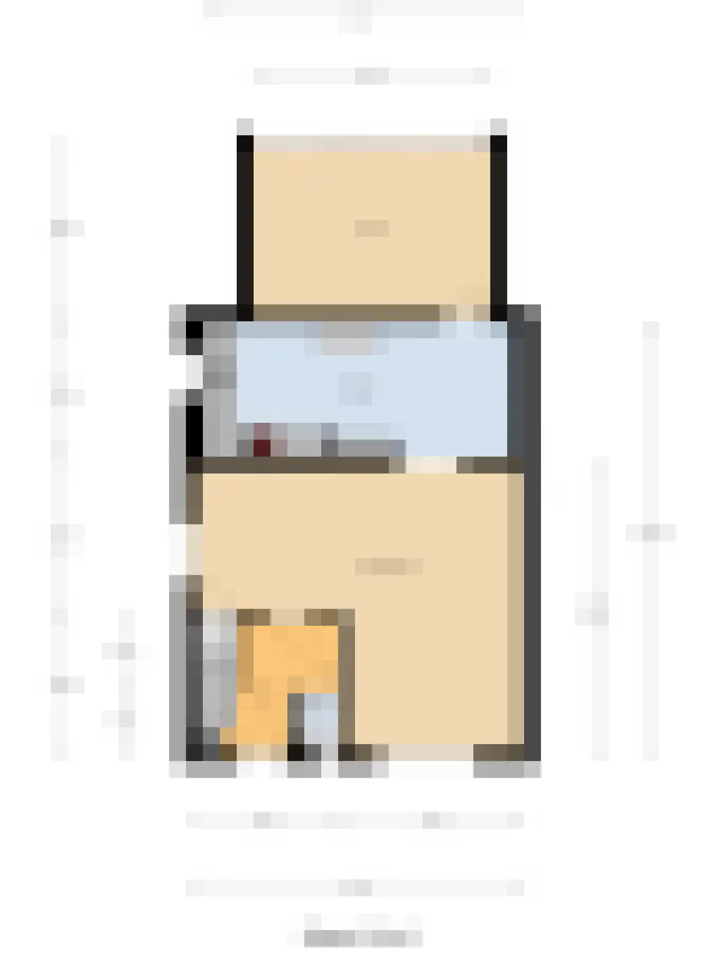 Wilhelminastraat 1 Waspik thumbnail 45