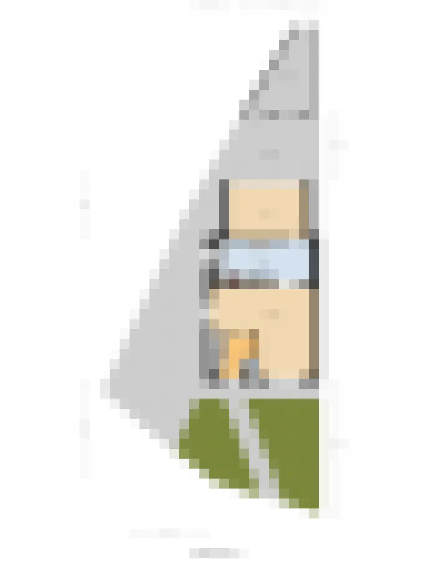 Wilhelminastraat 1 Waspik thumbnail 46