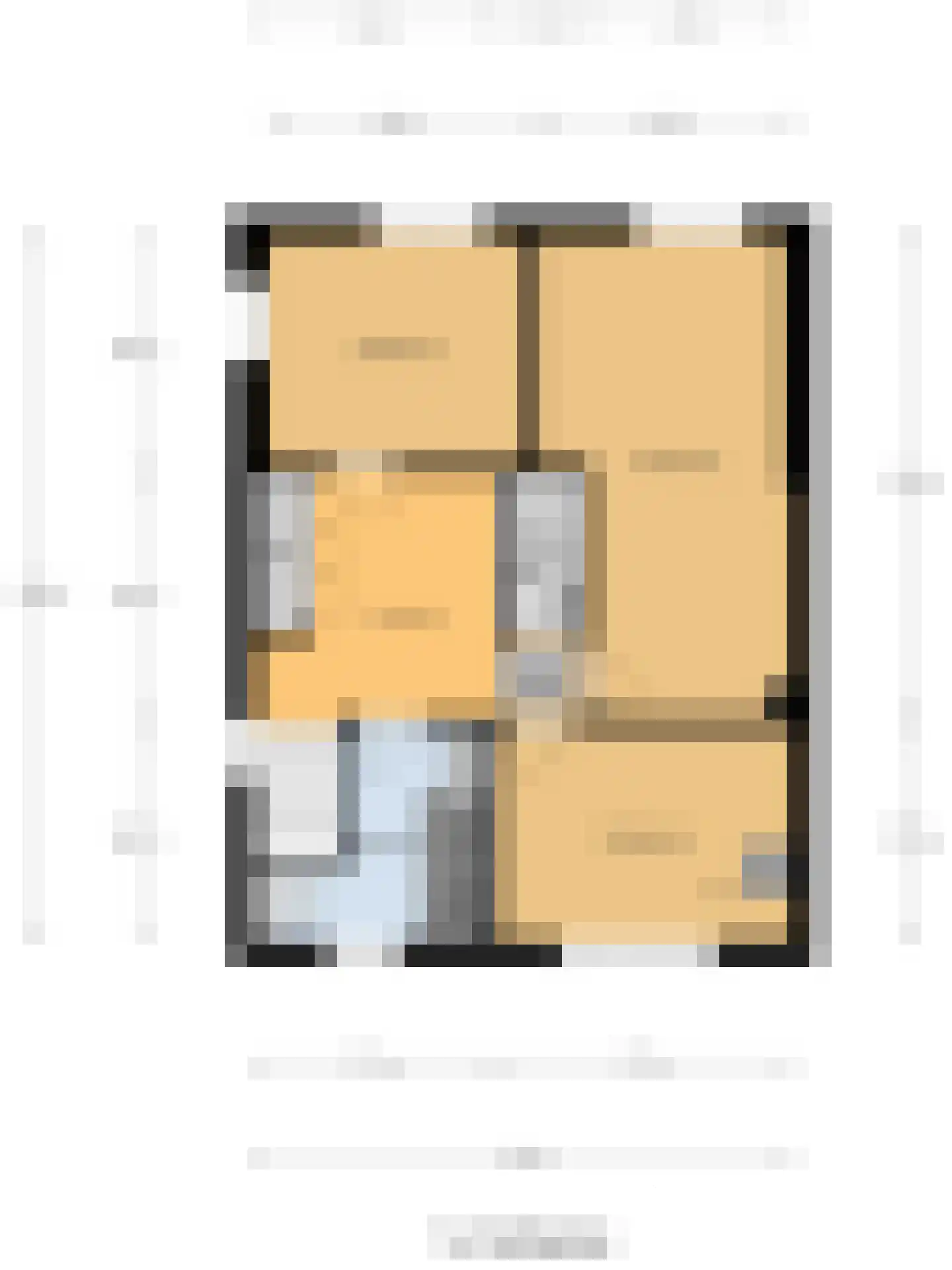 Wilhelminastraat 1 Waspik thumbnail 47