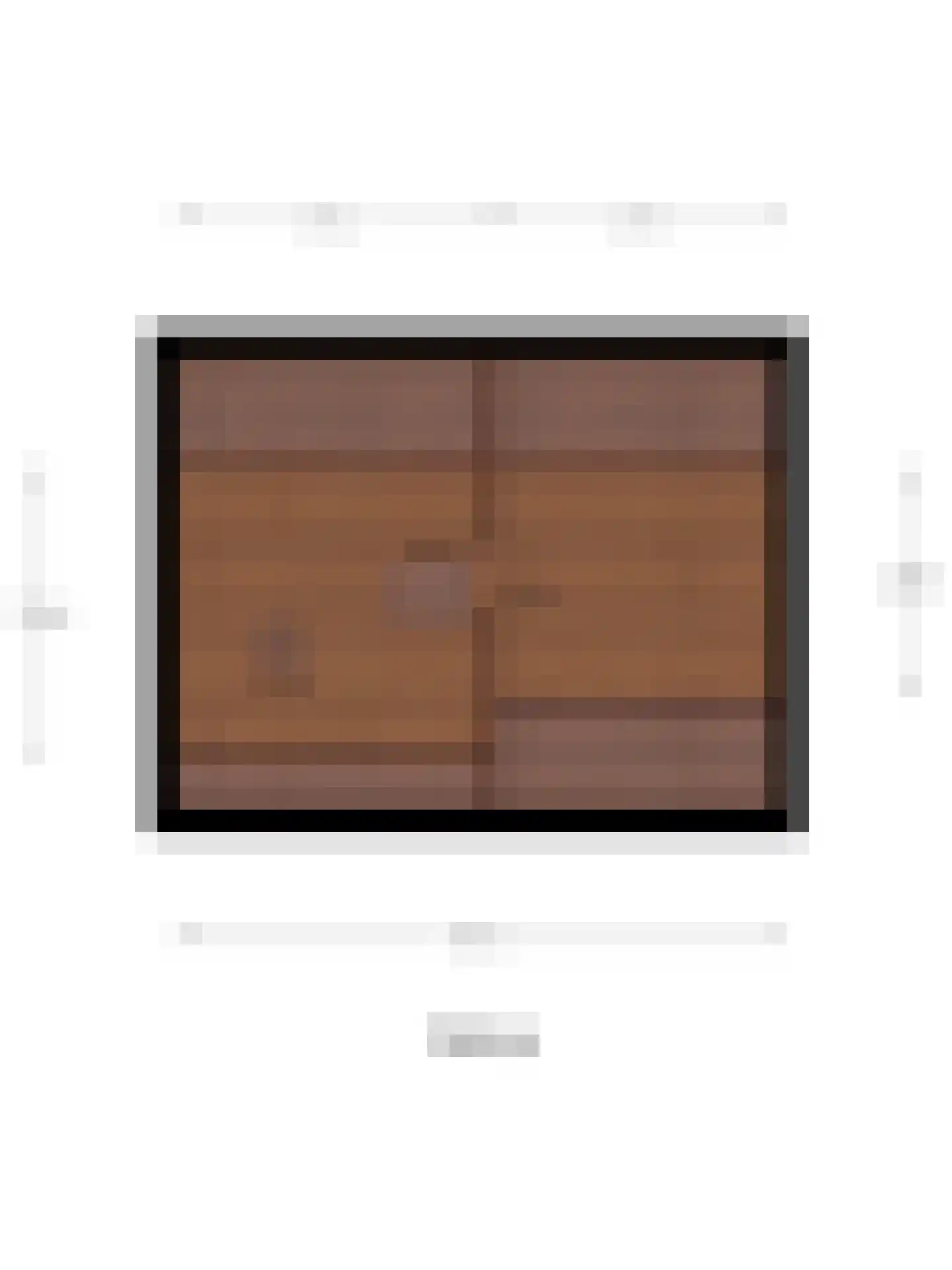Wilhelminastraat 1 Waspik thumbnail 48