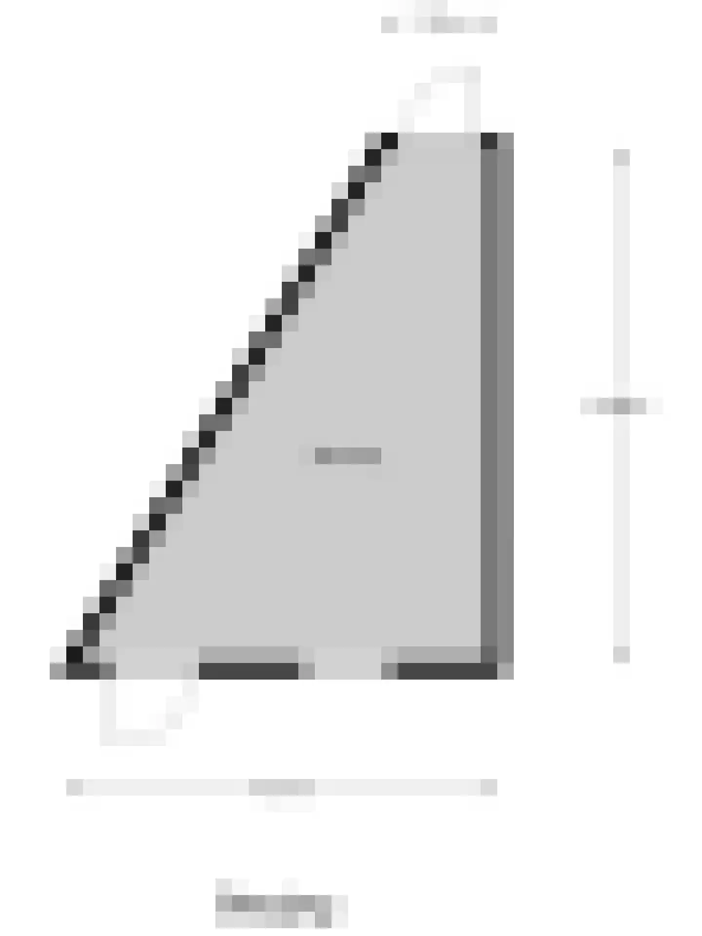 Wilhelminastraat 1 Waspik thumbnail 49